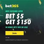 bet 5 casino